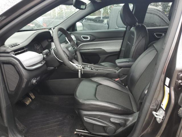 2023 JEEP COMPASS LA - 3C4NJDBN5PT500929