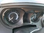 BUICK LACROSSE P photo