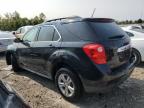 CHEVROLET EQUINOX снимка