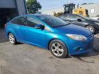 FORD FOCUS SE photo