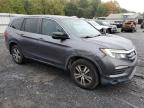 HONDA PILOT EX photo