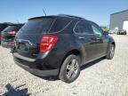 CHEVROLET EQUINOX PR photo