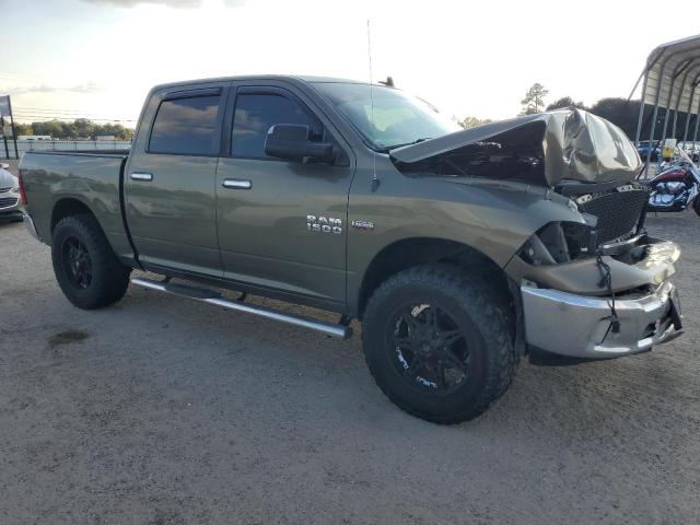 VIN 3C6RR7LT5FG597976 2015 RAM 1500, Slt no.4