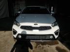 KIA FORTE FE photo