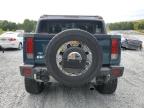 HUMMER H2 SUT photo