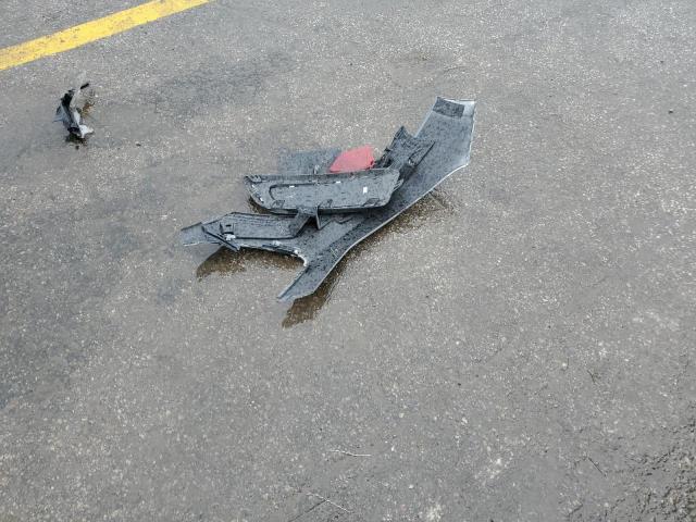 2015 CHEVROLET IMPALA LT - 2G1125S3XF9104585