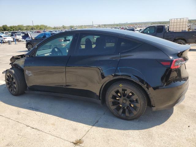 2021 TESLA MODEL Y - 5YJYGDEE4MF102015