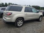 GMC ACADIA SLE photo