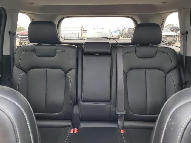 2024 JEEP GRAND CHER - 1C4RJHBG6RC701814