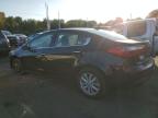 KIA FORTE EX photo