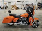2023 HARLEY-DAVIDSON FLHXS - 1HD1KRP11PB641589