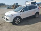 2016 FORD ESCAPE TIT - 1FMCU9JX4GUC24808