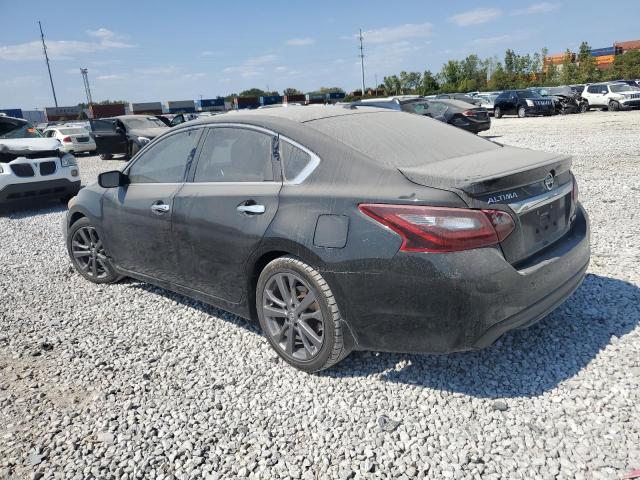 2018 NISSAN ALTIMA 2.5 - 1N4AL3AP7JC471884
