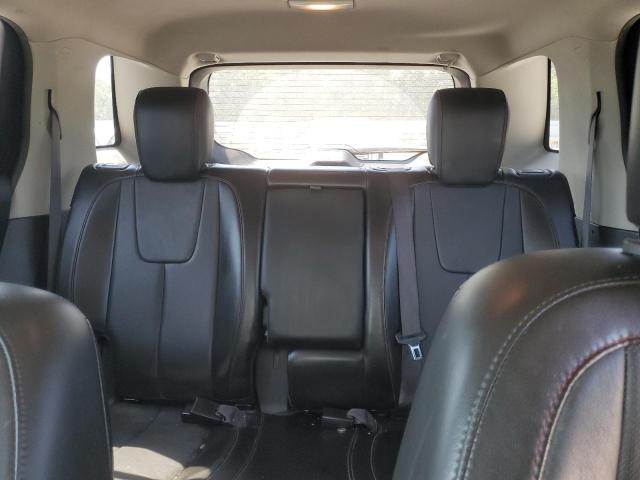 2017 GMC TERRAIN 2GKFLUEK7H6320376