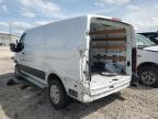 FORD TRANSIT T- photo