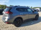 NISSAN ROGUE S photo