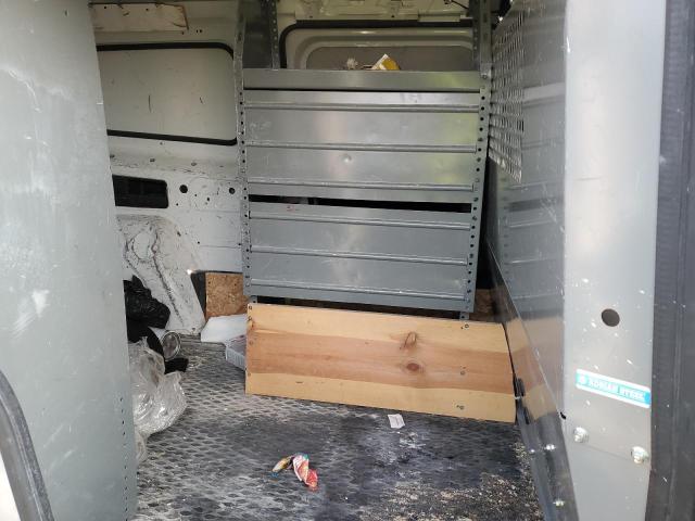 2015 RAM PROMASTER - ZFBERFBT8F6A11233
