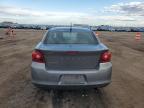 DODGE AVENGER SE photo