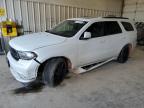 2017 DODGE DURANGO GT - 1C4RDHDG1HC798665