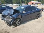 2016 HONDA ACCORD TOU - 1HGCT2B01GA002293