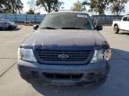 FORD EXPLORER photo