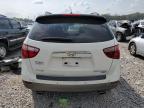 HYUNDAI VERACRUZ G photo