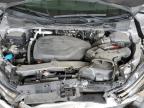 HONDA ODYSSEY EL photo