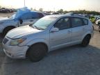 PONTIAC VIBE photo