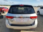 HONDA ODYSSEY EX photo