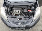 HONDA FIT photo