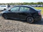 NISSAN SENTRA 2.0 photo