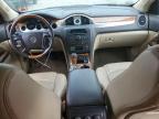 BUICK ENCLAVE CX photo