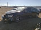 VOLVO S60 PREMIE photo