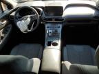 HYUNDAI SANTA FE S photo