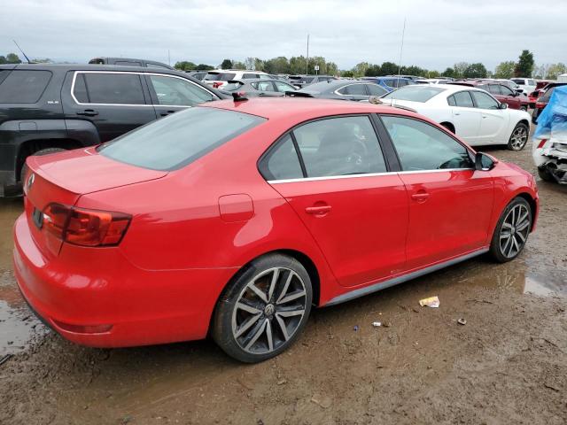 2013 VOLKSWAGEN JETTA GLI 3VW5A7AJ7DM234395  72308224