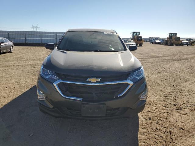 2019 CHEVROLET EQUINOX LT - 2GNAXKEVXK6289647
