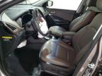 HYUNDAI SANTA FE S photo