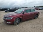 CHRYSLER 200 C photo