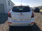 BUICK ENCORE PRE photo