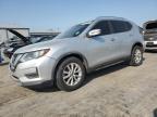 NISSAN ROGUE S photo