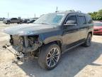2022 JEEP WAGONEER S - 1C4SJVDT3NS212586