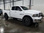 RAM 1500 SLT снимка