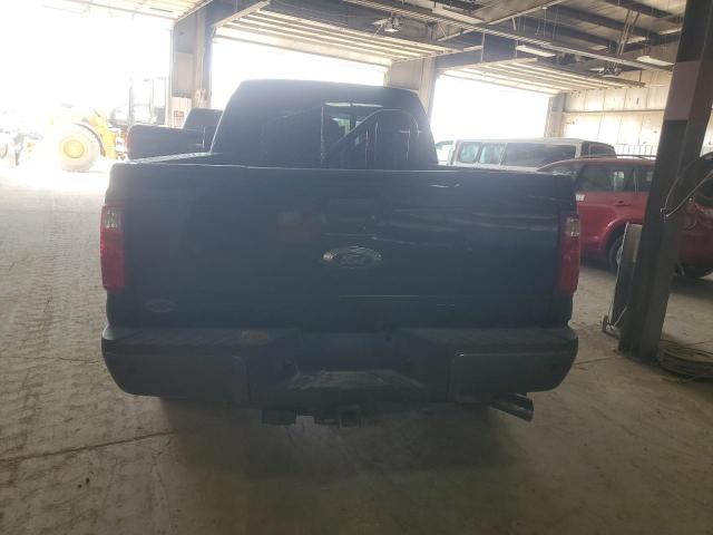 2015 FORD F350 SUPER - 1FT8W3BT0FEA51150