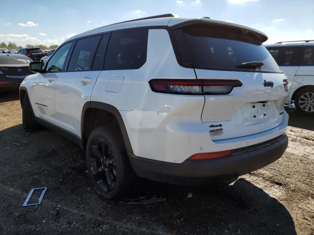 2024 JEEP GRAND CHER - 1C4RJKBG9R8538690