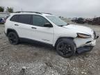 JEEP CHEROKEE S photo