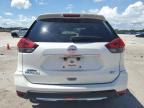 NISSAN ROGUE S photo