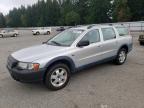 VOLVO V70 XC снимка