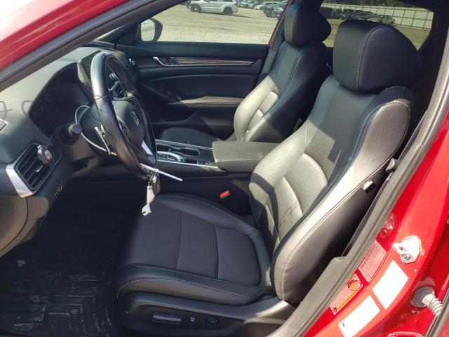 2021 HONDA ACCORD SPO - 1HGCV2F3XMA028966
