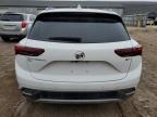 Lot #2957766986 2023 BUICK ENVISION E