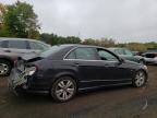 MERCEDES-BENZ E 350 BLUE photo